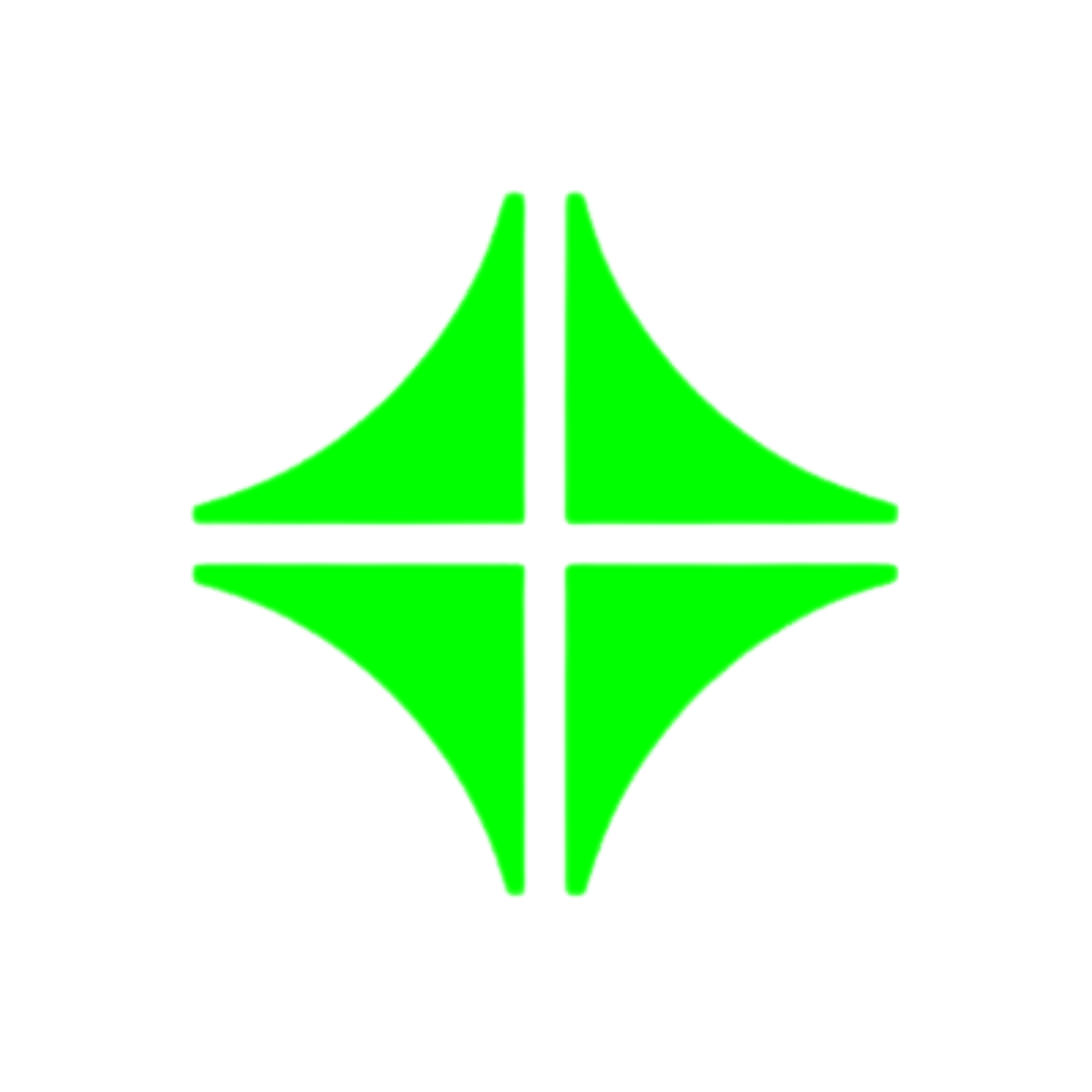 Karo Junior Contra Profile