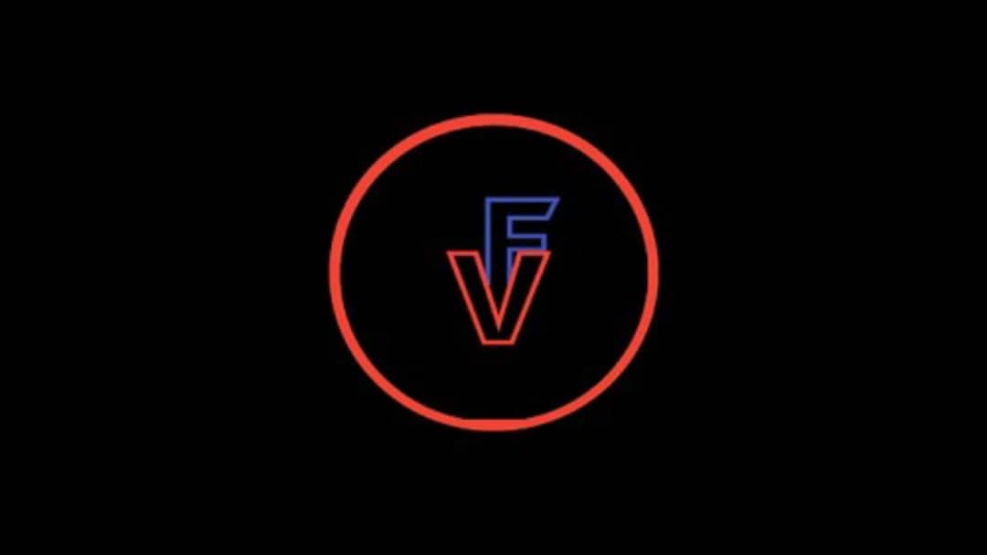 Flip Vibe App Screenshot