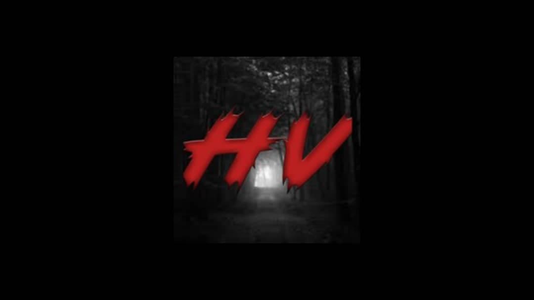 Horror Ville App Screenshot