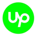 Karo Junior Upwork Profile